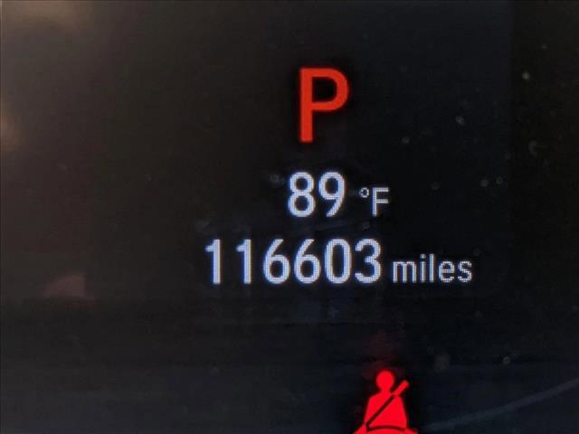 Photo of 2018 Modern Steel Metallic Honda Accord