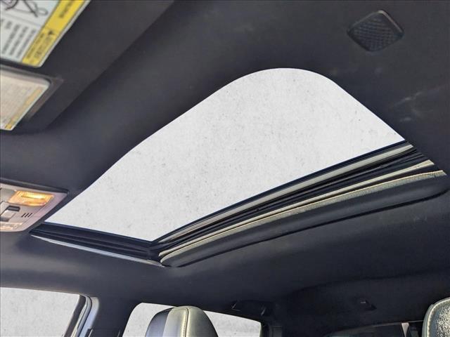 Photo of 2019 Cement Toyota Tacoma