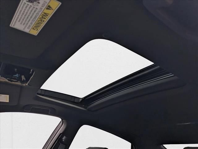 Photo of 2019 Crystal Black Pearl Honda Accord