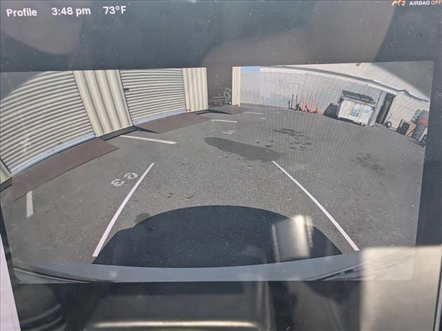 Photo of 2021 Pearl White Multi-Coat Tesla Model 3