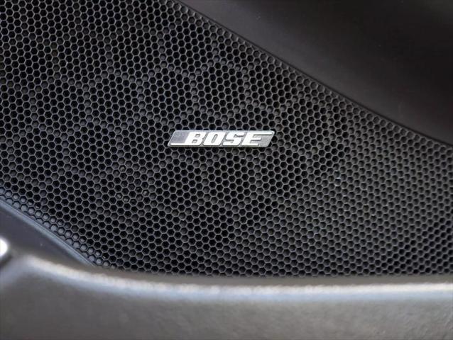 Photo of 2013 GRAY Porsche Boxster