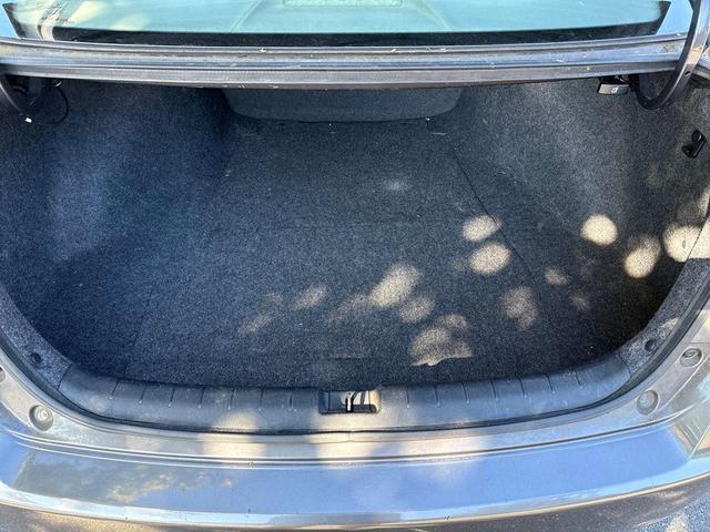 Photo of 2013 White Orchid Pearl Honda Accord