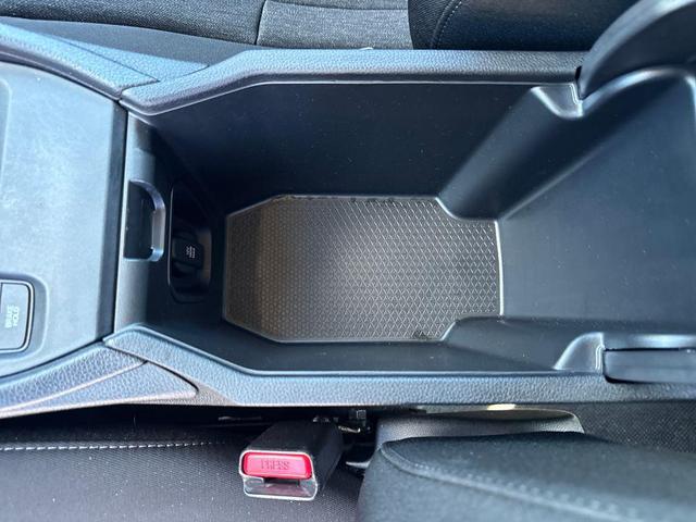 Photo of 2024 Meteorite Gray Metallic Honda Accord