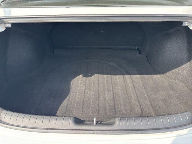 Photo of 2021 Quartz White Hyundai ELANTRA