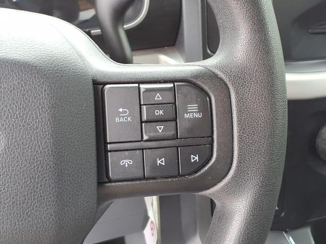 Photo of 2021 Stone Gray Ford F-150