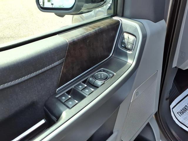 Photo of 2021 Gray Ford F-150