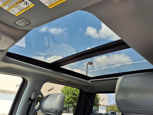 Photo of 2021 Gray Ford F-150