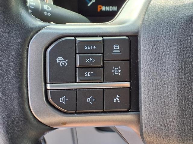 Photo of 2021 Gray Ford F-150