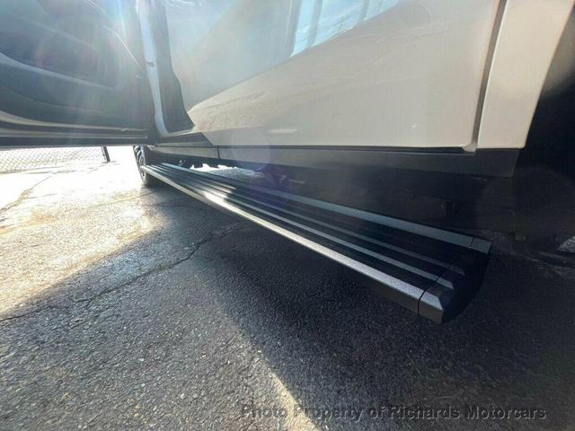 Photo of 2025 Iridescent Pearl Tricoat Chevrolet Tahoe