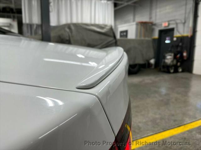 Photo of 2021 Fuji White Jaguar XF