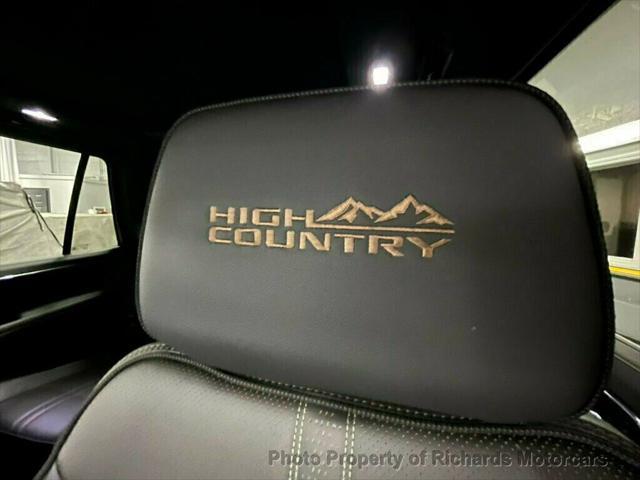 Photo of 2025 Not Specified Chevrolet Tahoe