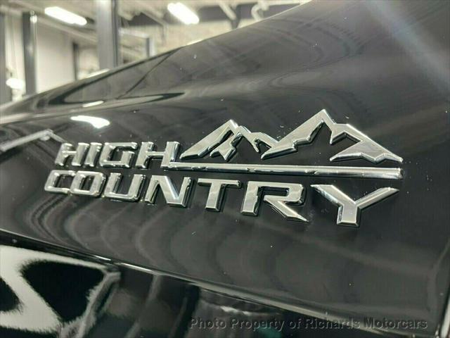 Photo of 2025 Not Specified Chevrolet Tahoe
