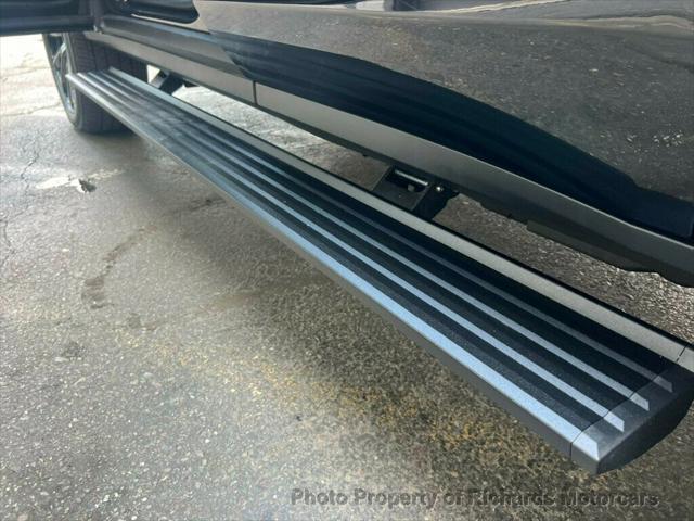 Photo of 2025 Not Specified Chevrolet Tahoe