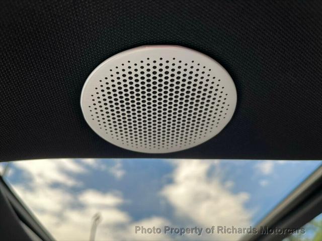 Photo of 2022 Atlas Blue Metallic Ford F-150