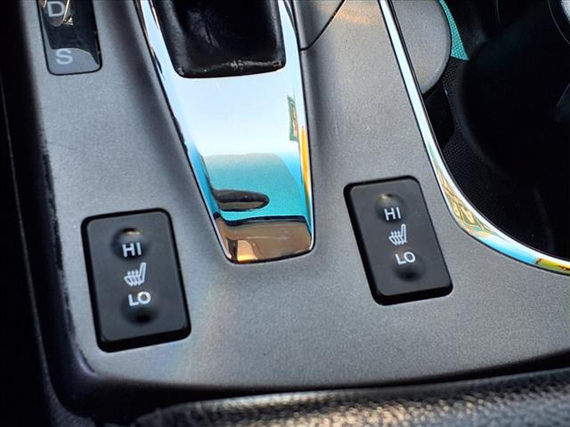 Photo of 2014 Crystal Black Pearl Acura RDX