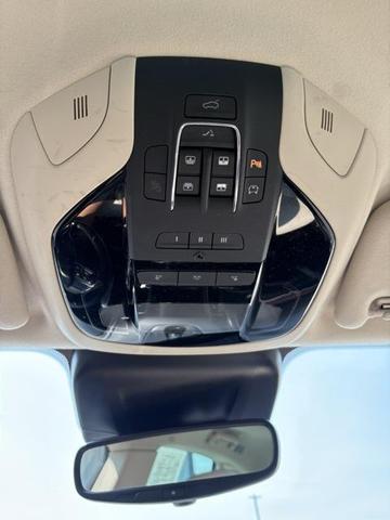 Photo of 2017 Black Maserati Levante