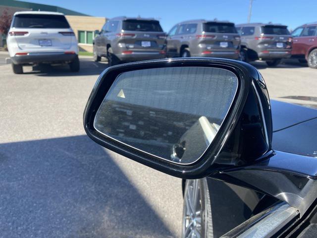 Photo of 2020 Jet Black BMW 228 Gran Coupe