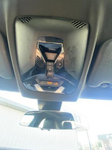 Photo of 2020 Jet Black BMW 228 Gran Coupe