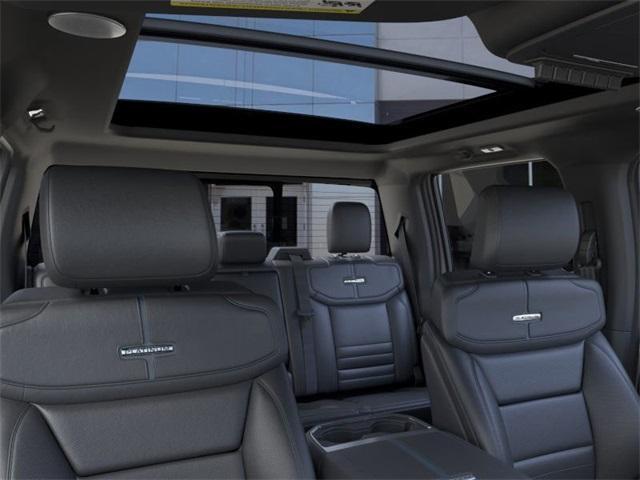 Photo of 2026 Avalanche Ford F-250