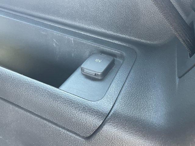 Photo of 2022 Oxford White Ford Expedition Max
