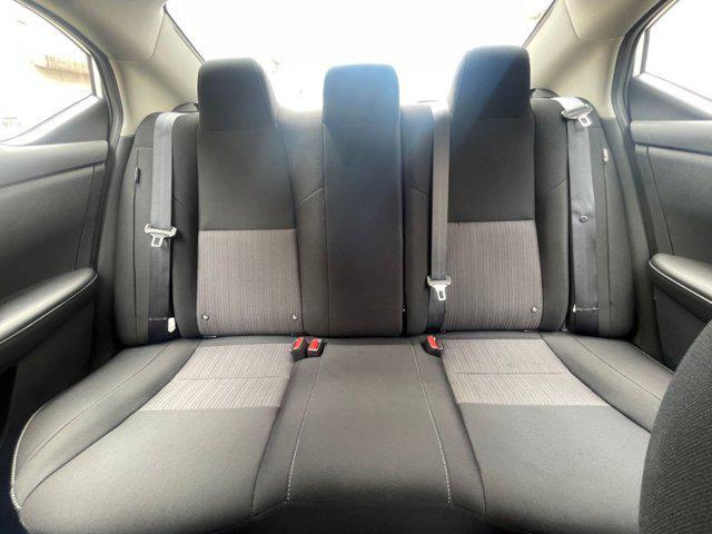 Photo of 2024 Fresh Powder Nissan Sentra