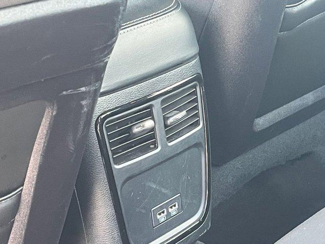 Photo of 2019 B5 Blue Pearlcoat Dodge Charger