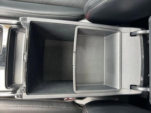 Photo of 2022  Kia Sorento Plug-In Hybrid