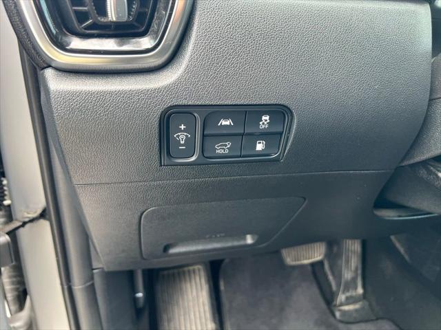 Photo of 2022  Kia Sorento Plug-In Hybrid