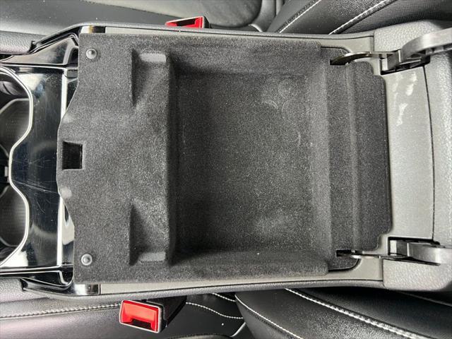 Photo of 2023  Jeep Grand Cherokee L