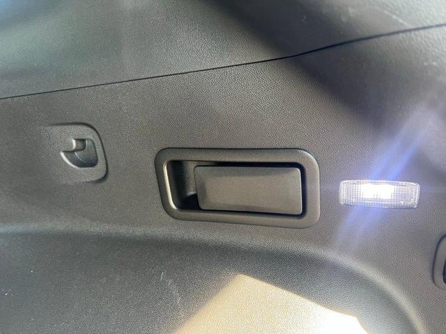 Photo of 2023 Sterling Gray Metallic Chevrolet Blazer