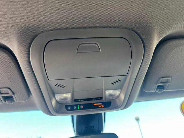 Photo of 2023 Sterling Gray Metallic Chevrolet Blazer