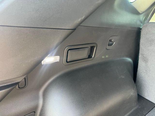 Photo of 2023 Sterling Gray Metallic Chevrolet Blazer