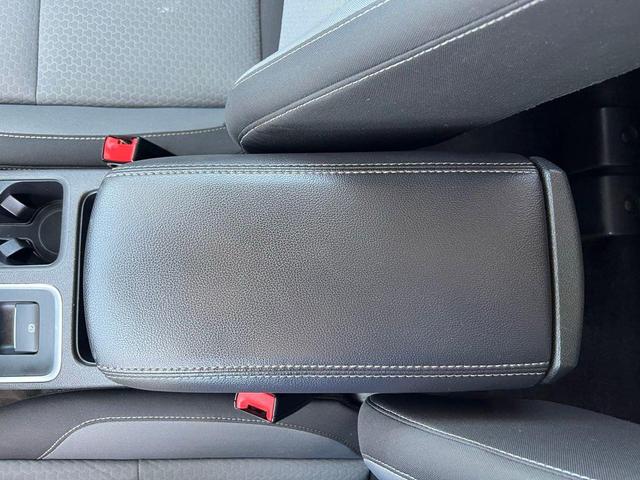 Photo of 2018 Red Ford Escape
