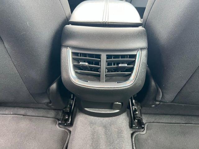 Photo of 2023 Mosaic Black Metallic Chevrolet Malibu