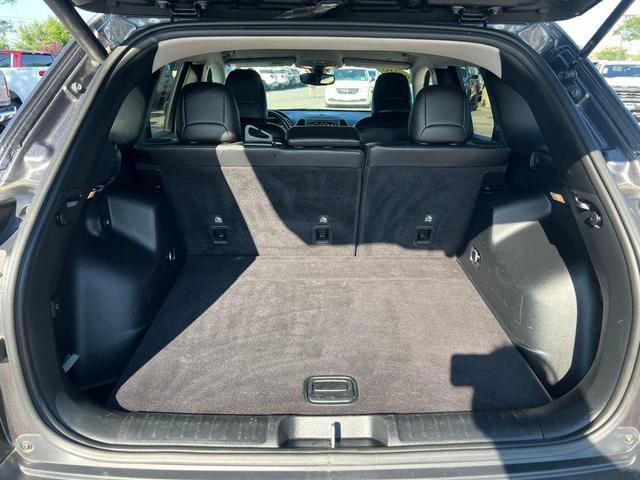 Photo of 2020  Jeep Cherokee