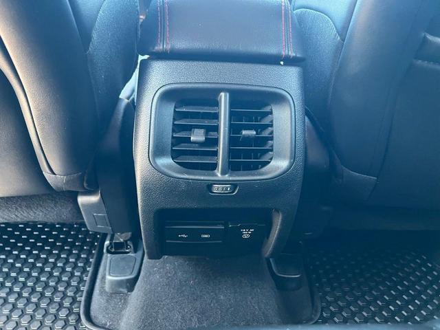 Photo of 2020  Jeep Cherokee