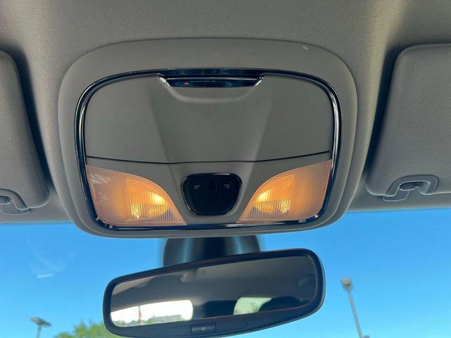 Photo of 2020  Jeep Cherokee