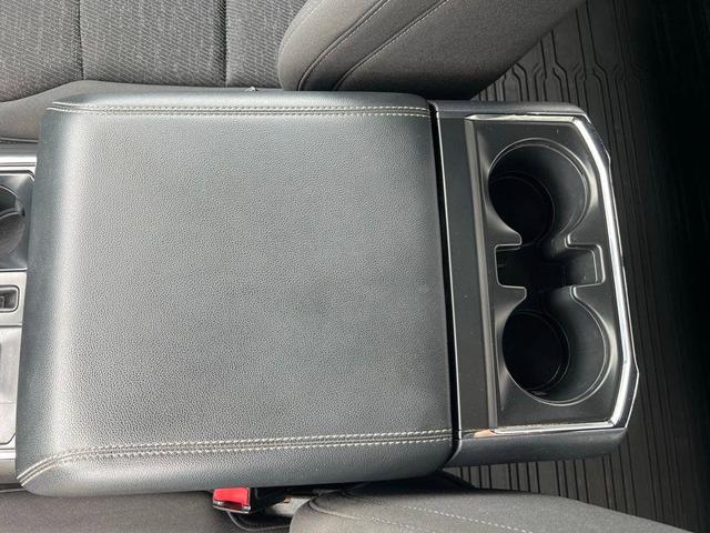 Photo of 2023  Ford F-150
