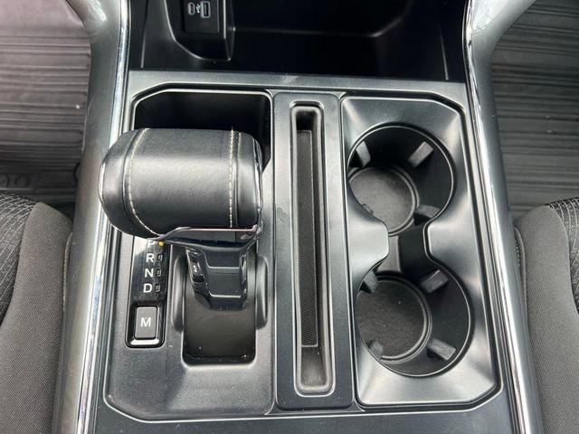 Photo of 2023  Ford F-150