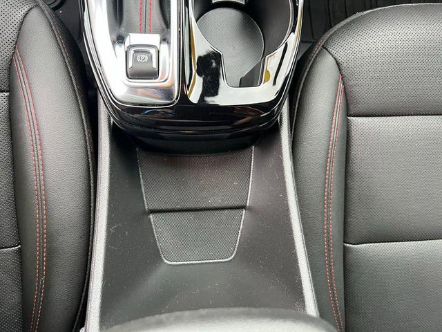 Photo of 2024 Fountain Blue Chevrolet Trax