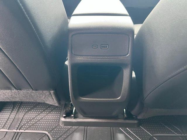 Photo of 2024 Fountain Blue Chevrolet Trax