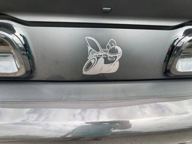 Photo of 2021  Dodge Challenger