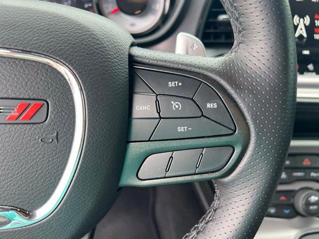Photo of 2021  Dodge Challenger
