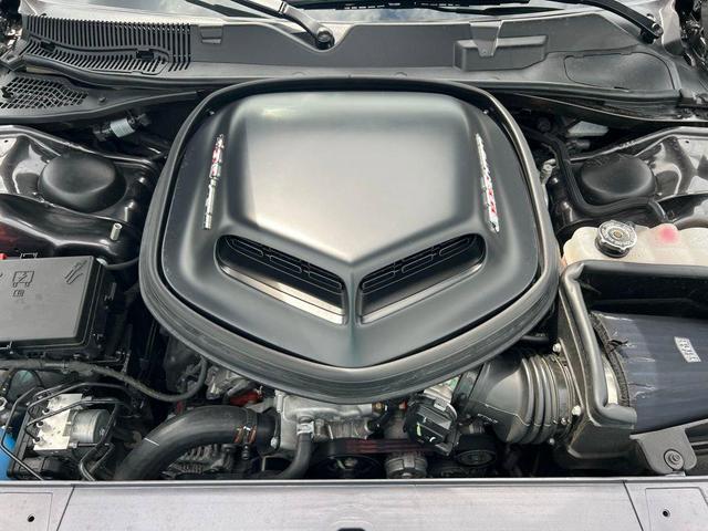 Photo of 2021  Dodge Challenger