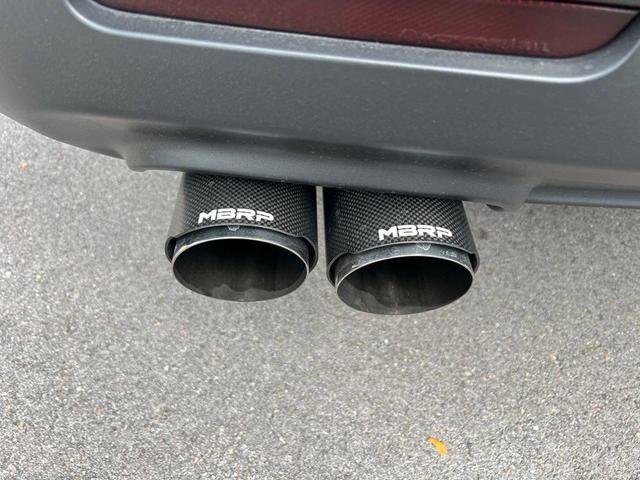 Photo of 2021  Dodge Challenger