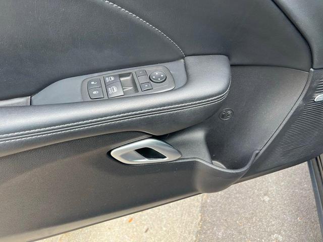 Photo of 2021  Dodge Challenger