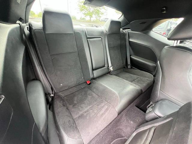 Photo of 2021  Dodge Challenger