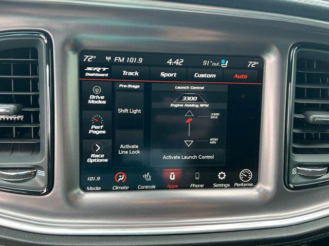 Photo of 2021  Dodge Challenger