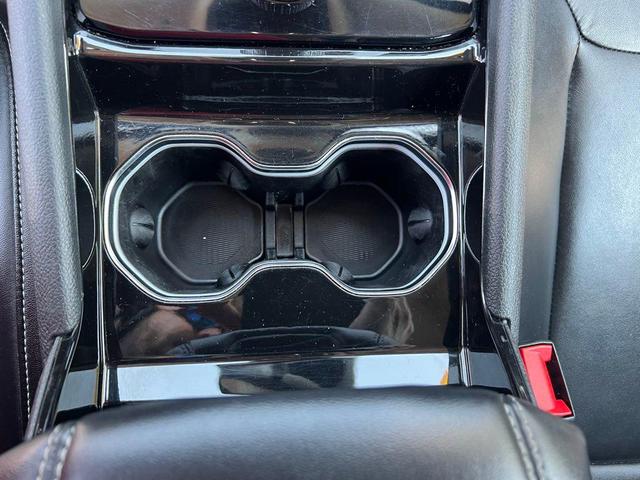 Photo of 2023  Jeep Grand Cherokee