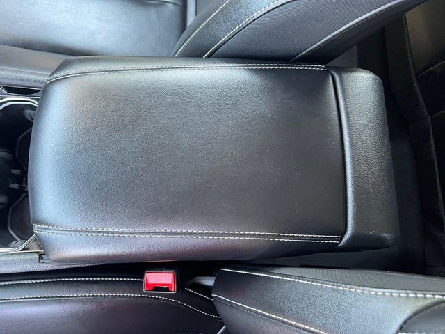 Photo of 2023  Jeep Grand Cherokee